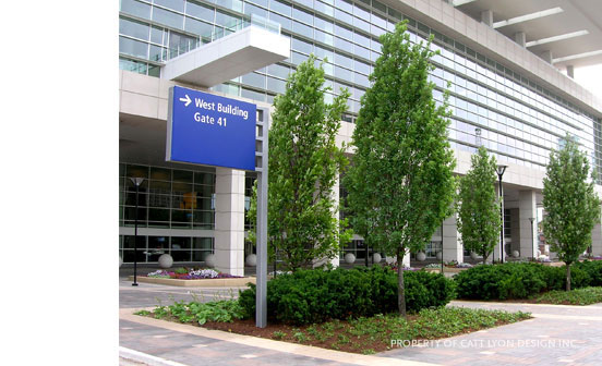 McCormick Place